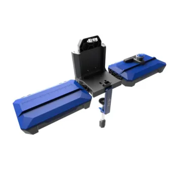 Kreg Docking Station