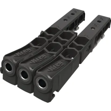 Kreg Pocket-Hole Jig Micro