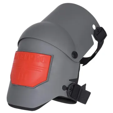 Sellstrom KneePro Ultra Flex III Knee Pads