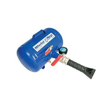 Ken-Tool Mega Airblast™ Bead Seater – 5 gal Steel Tank