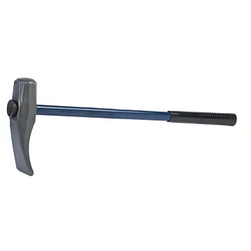 Ken-Tool 35429 Fiberglass 42 in Duck-Billed Bead Breaking Wedge