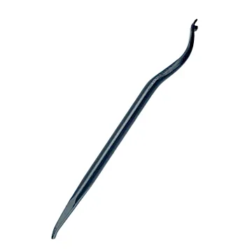 Ken-Tool 39805 T43A 3/4 in Width x 15 in Length Motorcycle/Small Tire Tool