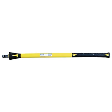 Seymour 34" Handle Fiberglass Sledge