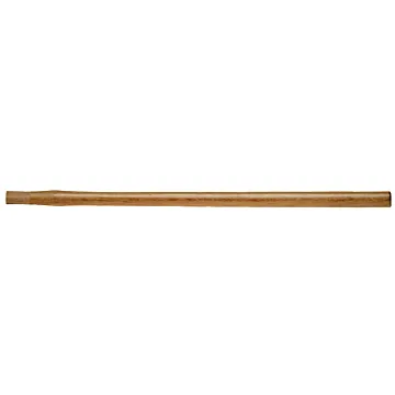 Seymour 32" Handle Sledge Or Maul Amer