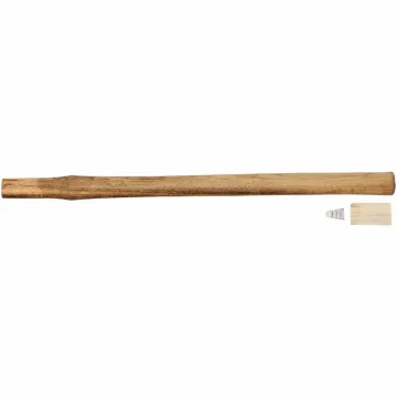Seymour Midwest Wood Wood 24 in Axe Handle