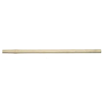 Seymour 36" Handle Heavy Sledge Americ