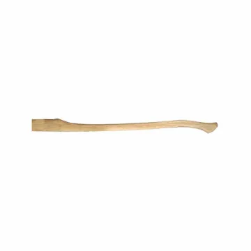 Seymour Midwest Wood Wood 36 in Axe Handle