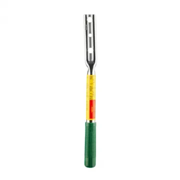 Lug-All® 7/8 in 15 in Reversible Handle