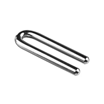 Lug-All® Cable Hoist Guide