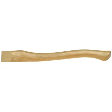 Seymour 18" Handle House Axe American