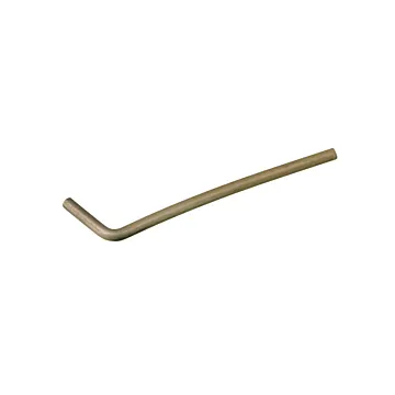 Lug-All® U-Frame Pawl Spring
