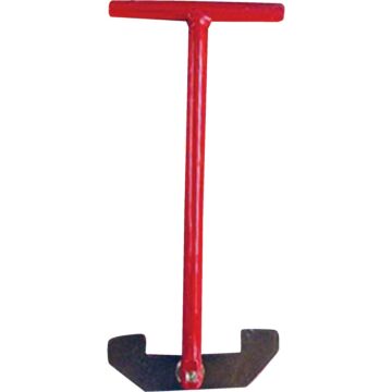 LASCO Lasco Disposer Wrench