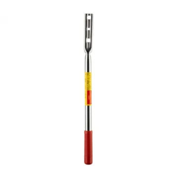 Lug-All® 7/8 in 30 in Reversible Handle