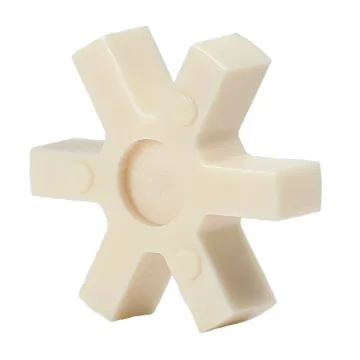 Lovejoy L150 3-3/4 in Hytrel® Elastomeric Insert L-Type Jaw Coupling Spider