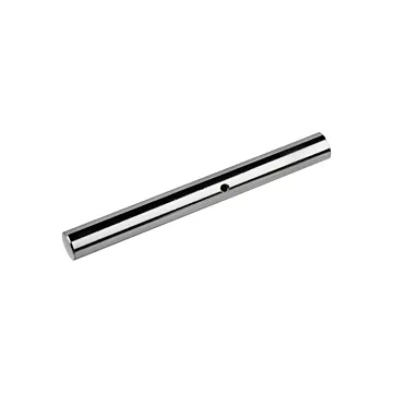 Lug-All® 1/2 in 4-3/4 in Drum Shaft