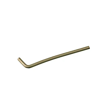 Lug-All® U-Frame Pawl Spring