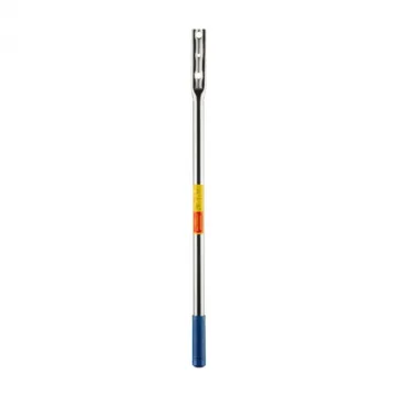 Lug-All® 1 in 30 in Reversible Handle