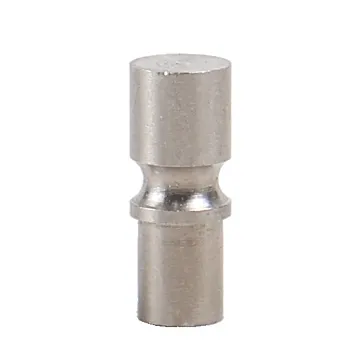 Lug-All® Spring Anchor and Pawl Stop Pin