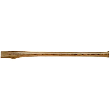 Seymour 36" Handle Sng Bit Split Maul
