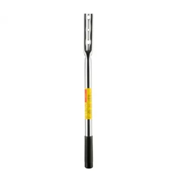 Lug-All® 1 in 22 in Reversible Handle