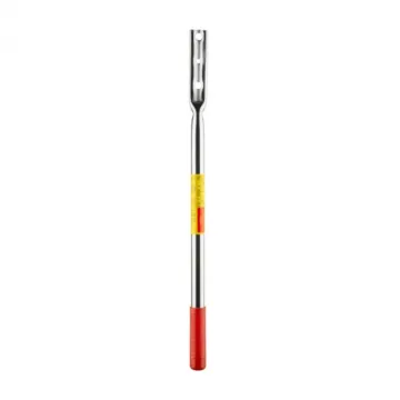 Lug-All® 1 in 25 in Reversible Handle