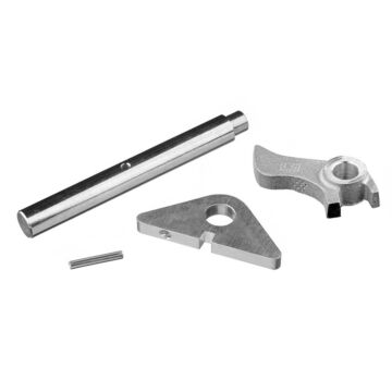 Lug-All® Replacement Pawl Kit
