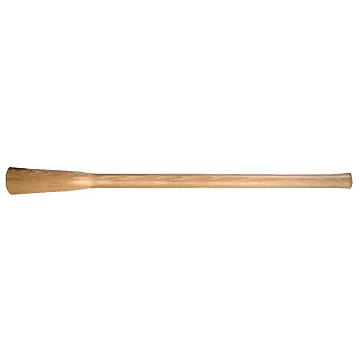 Seymour 36" Hickory Pick/Matto America