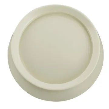 Leviton Trimatron Rotary Dimmer Switch and Fan Control Replacement Knob