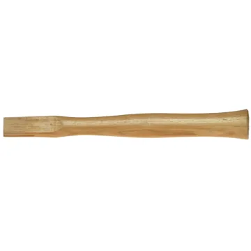 LINK HANDLES 14" Handle Claw Hammer America