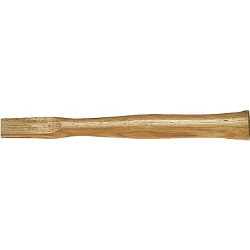 LINK HANDLES 13" Handle Claw Hammer America