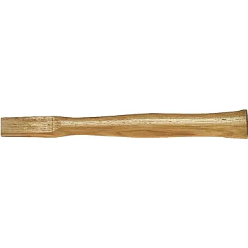 LINK HANDLES 13" Handle Claw Hammer America