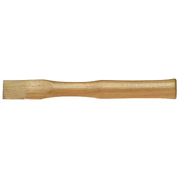 Seymour 14" Handle Hatchet Shingle Ame