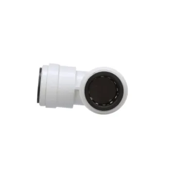 Watts 3/4 IN CTS Plastic Elbow