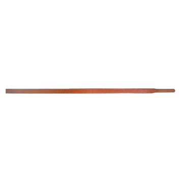 SEYMOUR Wheelbarrow Handle