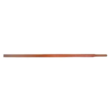 SEYMOUR Wheelbarrow Handle