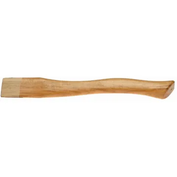 Seymour 14" Handle Boy Scout Axe Ameri