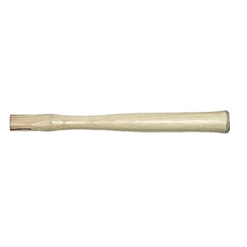 Seymour Midwest 2 to 4 lb American Hickory Fire Contractor Grade Hammer Handle