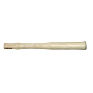 LINK HANDLES 16" Handle - Engineers Hammer