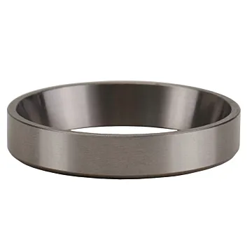 Timken 1.98 in 0.42 in Bearing Cup