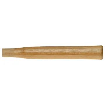 LINK HANDLES 10.5" Handle Hand Drill Americ