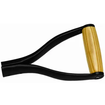 SEYMOUR Handle D-Grip