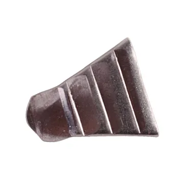 Seymour Wedges Steel No. 5 Sledge Hmr,