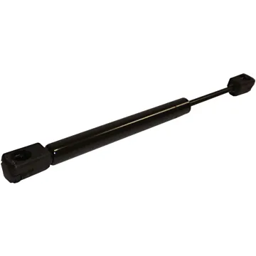 LaVanture Products 30 lb 17 in Stainless Steel Gas Spring