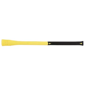 SEYMOUR 34" Mattock Fiberglass Handle,