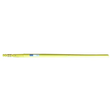 SEYMOUR 46" Handle Poly Coated Fibergl