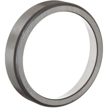Timken 2.328 in 0.47 in Bearing Cup