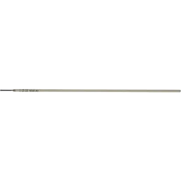 Lincoln Electric 1/8 in 14 in 5 lb Stick (SMAW) Electrode