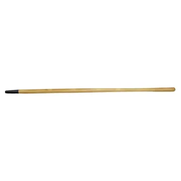 SEYMOUR 60" Handle Heavy Cotton Hoe Am