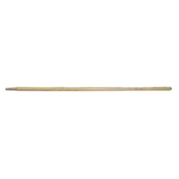 Seymour 52" Handle Socket Pattern Hoe
