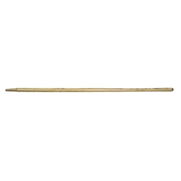 Seymour 54" Handle Socket Pattern Hoe